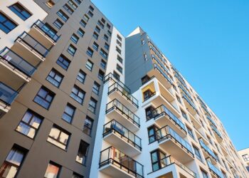 Konut Fiyatlarındaki Artışın Sebebi Ne?