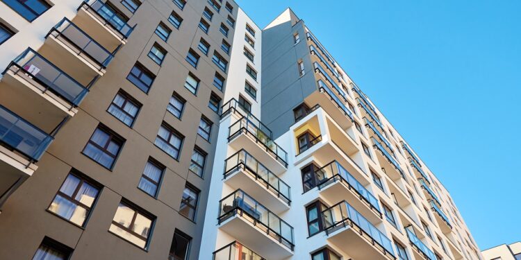 Konut Fiyatlarındaki Artışın Sebebi Ne?