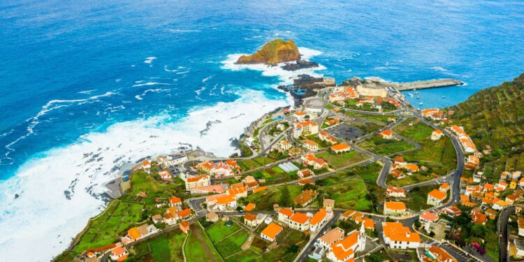 Kıyılar ve Etkilenme Alanlarında Kalan Yapılar