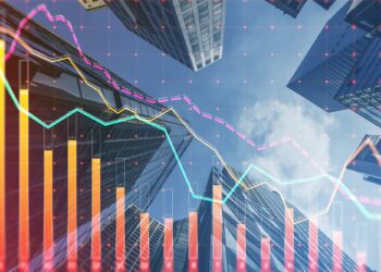 Konut Satış İstatistikleri Mayıs 2023