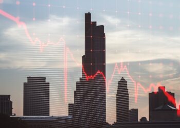 GYODER Gösterge Türkiye Gayrimenkul Sektörü 2023 1. Çeyrek Raporu