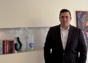 İbrahim Cihan Kurtulan