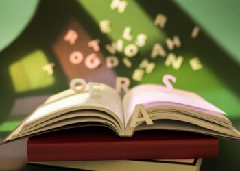 İmar Planlama Terimleri: İkinci Bölüm