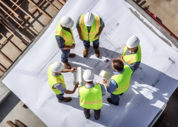 inşaat mühendisleri