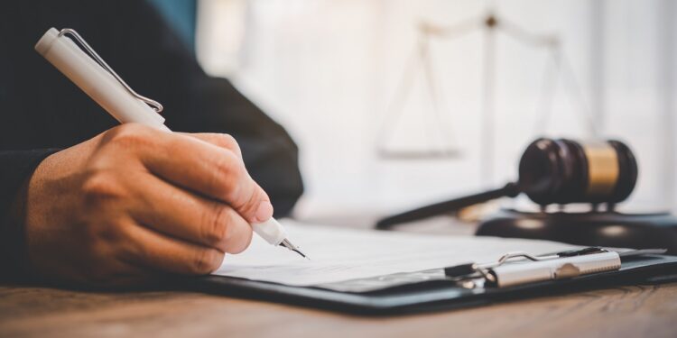 Kat Mülkiyeti Nedir, Nasıl Kurulur?