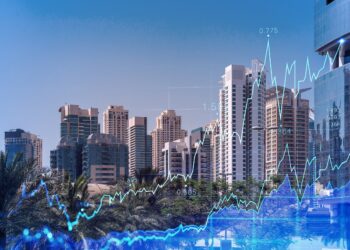 Seçimlerin Ardından Gayrimenkul Piyasasında Neler Olacak?