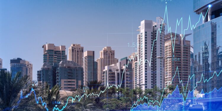 Seçimlerin Ardından Gayrimenkul Piyasasında Neler Olacak?