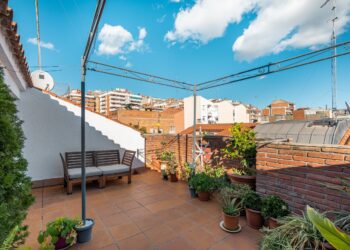 Teras Su Yalıtım Malzemeleri Nelerdir?