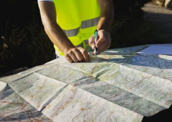 100 İl Projesi Gayrimenkul Sektörüne Nasıl Yansır?