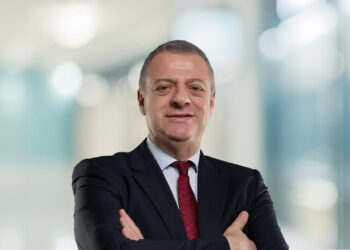 Avi Alkaş | Emsal.com