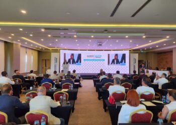 GİGDER Çalıştayı