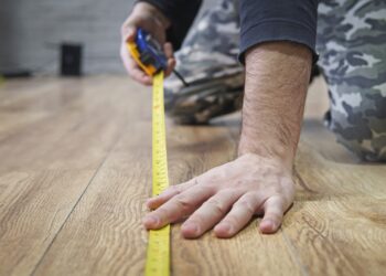 Konut ve Ticari Taşınmazların Alanı Nasıl Hesaplanır?