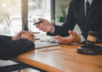 Projelerdeki Uyuşmazlıklarda Neden Alternatif Çözümler Tercih Edilmeli