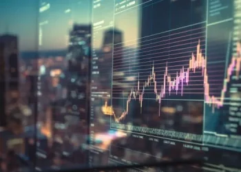 Yeni Dönemde Konut Sektörünü Neler Bekliyor?