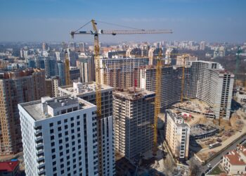 İnşaat Malzemesi Sanayi Endeksi