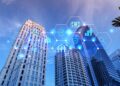 Proptech Nedir, Nerede Kullanılır?