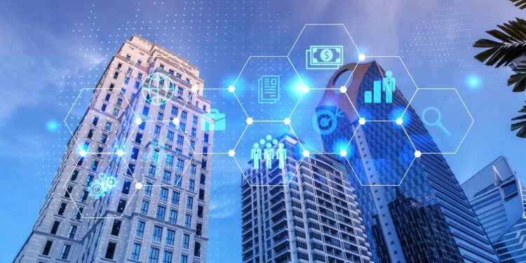 Proptech Nedir, Nerede Kullanılır?