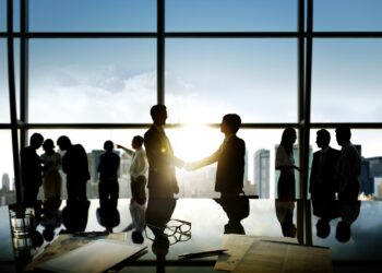 Tesis Yönetim Şirketleri Belgelendirilebilir mi?