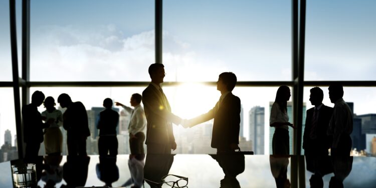 Tesis Yönetim Şirketleri Belgelendirilebilir mi?