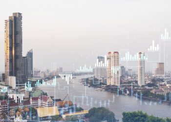 Temmuz 2023’te İnşaat Sektörüne Güven Azaldı