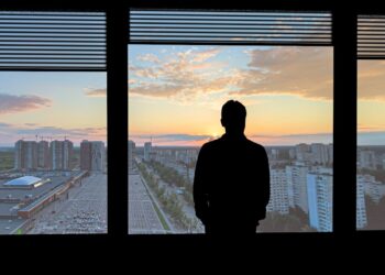 Konut Yatırımcıları, Yurt Dışı Pazarlara Yöneliyor