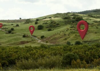 arsa ve arazi yatırımı