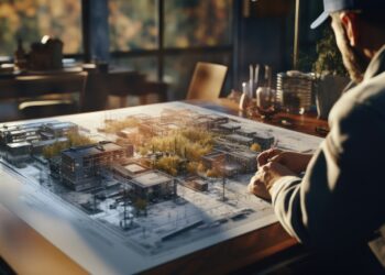 Kapsamlı Planlamadan Stratejik Mekânsal Planlamaya Geçiş