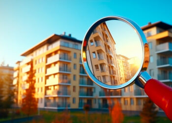 2023 Sonuna Kadar Konut Fiyatları Nasıl Değişir?