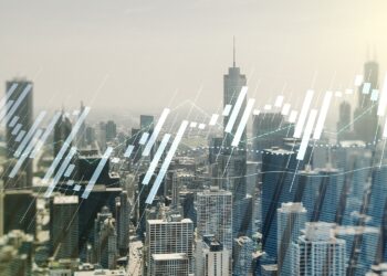 Konut satış istatistikleri Temmuz 2023