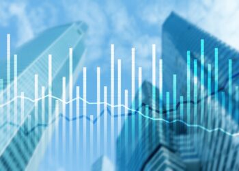 GYODER Gösterge 33. Sayı | Konut Satışlarında Düşüş