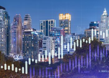 Satılık ve kiralık konut piyasası