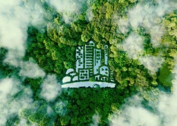 Türkiye İMSAD | İnşaat Malzemeleri Sanayisinin Yeşil Mutabakata Uyumu: Yeşil Dönüşüm için Ar-Ge ve İnovasyon Rehberi