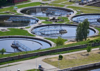 Yağmur suyu hasadı