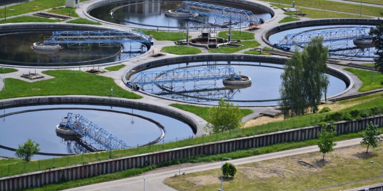 Yağmur suyu hasadı