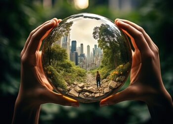 Afet Riskleri ile Mücadelede Bütüncül Yaklaşımın İpuçları