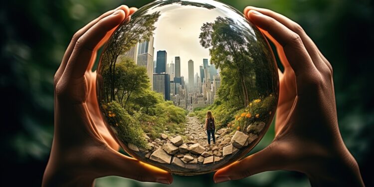 Afet Riskleri ile Mücadelede Bütüncül Yaklaşımın İpuçları