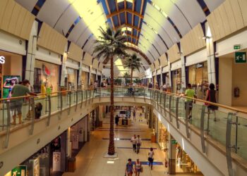 AVM endeksi temmuz 2023