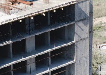 beton
