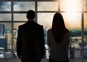 Gayrimenkul Sektörünün Geleceği