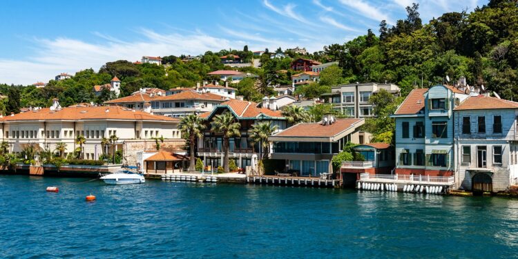 Değerli Konut Vergisi Nedir, Nasıl Ödenir?