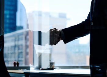 Kamu - Özel Ortaklığı