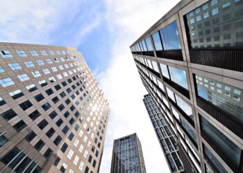 Gayrimenkulün Değeri Açısından Tesis Yönetiminin Önemi