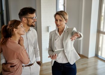 Gayrimenkul Pazarlama Nedir?