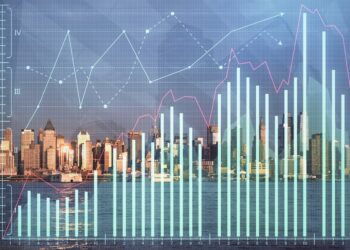 Konut Satış İstatistikleri Eylül 2023