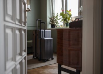 Günlük Kiralık Ev Düzenlemesi Doğru mu?