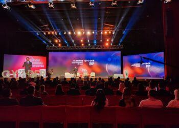 GYODER 18. Gayrimenkul Zirvesi’nden Öne Çıkan Başlıklar