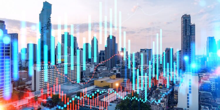 Beklenen Konut Kredi Kampanyası Tüketiciye Nasıl Yansır?