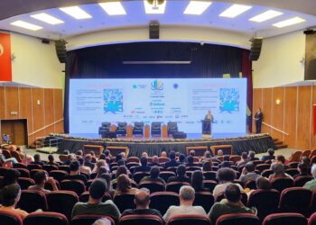 Yapılarda Dönüşüm Zirvesi