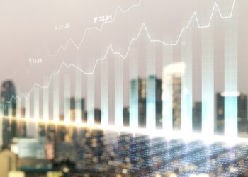 Konut Satışları Yüzde 15’e Yakın Oranda Düştü