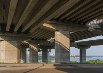 Şehir Planlamasında Kayıp Mekân Nedir?